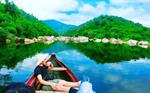 Tour du lịch Quy Nhơn - Phú Yên (DPT36)