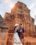 Phan Thiet - Mui Ne tour (1 day)