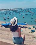 Phan Thiet - Mui Ne tour (1 day)