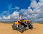 Phan Thiet - Mui Ne tour (1 day)