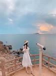 Quy Nhon - Phu Yen tour