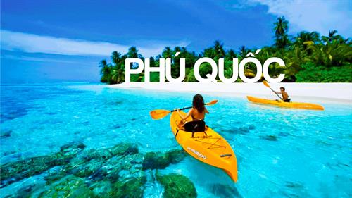 Phu Quoc Pearl Island Tour - Bai Sao - Hon Thom - Grand World - Vin Wonder