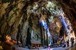 Tour Da Nang - Ba Na Hills - Hoi An - Hue - Quang Binh Phong Nha