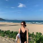 Nha Trang tour: Coral Bay - Vinwonders - City Tour