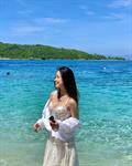 Nha Trang tour: Coral Bay - Vinwonders - City Tour